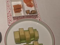 -湘上湘(正大中心总店)