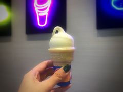 -DQ·蛋糕·冰淇淋(万象城店)