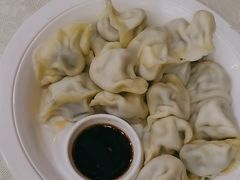 -老浒记民俗酒楼(王府井店)