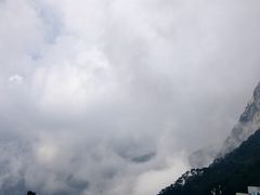 -含鄱口