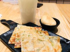 -云味馆过桥米线(皇庭广场店)