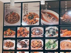 -丹盛象山海鲜(水清路店)