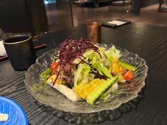 -和一料理(安阳店)