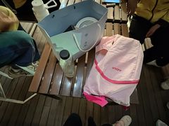 -荣轩(新荣记环球金融中心店)