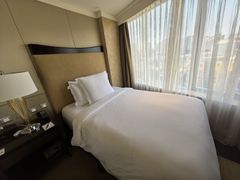 -北京四季酒店