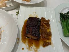 -翠园(北京王府中环店)