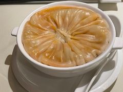 -利苑酒家(金宝店)