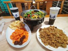 -伊兰津范儿