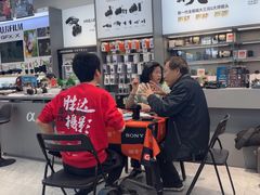 -胜达影像·佳能哈苏索尼