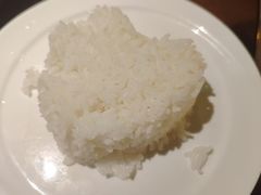 -金厨泰国餐厅·全泰籍厨师料理(拱北店)