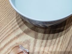 -老九圆山西面馆(CBD店)