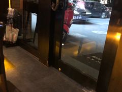 -泰合玺·精油疗愈 SPA(南京河西万达店)