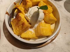 -新白鹿餐厅(第一百货店)