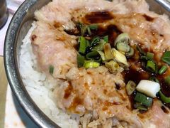 -添好运点心专门店(北角店)