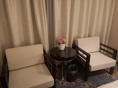-郑州粤海酒店(郑州二七广场店)