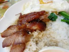 -源记茶餐厅(尖沙咀店)