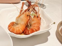 -食廬(浦东嘉里城店)