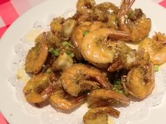 -好帮厨·下饭浏阳菜·坚持现炒(月湖店)