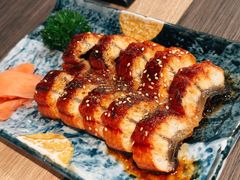 -炙柒Sekinana·精致日料(合生汇店)