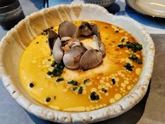 -沿江海南菜·文昌鸡祖师爷(大东海店)