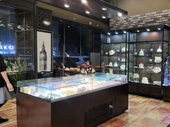 -红跑车(朝晖店)