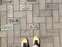 -北海道厅旧本厅舍(旧本庁舎)