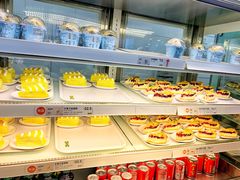 -宜家·瑞典风味餐厅(烟台路店)
