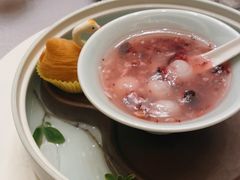 -南苑环球酒店云顶高级中餐厅(鄞县大道店)