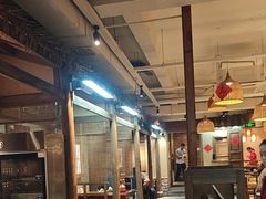 -乡里八闽·福州乡土菜(火车北站店)