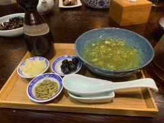 -南京大牌档(三阳广场苏宁店)