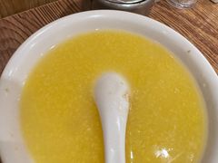 -清真吴记门钉肉饼·喜多利