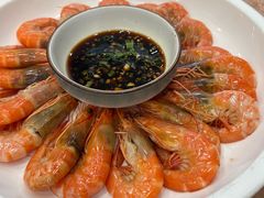 -厨彩阳光(河东路店)