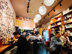 -鸟串烧Yakitori