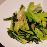 深圳美食｜坐拥福田CBD美景的徐记海鲜必打卡