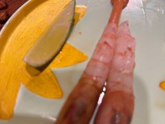 -平川日本料理