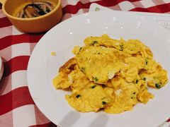 -西贝莜面村(朝阳大悦城店)