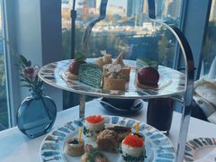 -atta bj(国贸商城店)