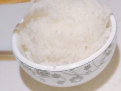 大米饭-蛙蛙叫干锅年代(簋街总店)