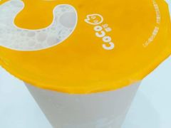 -CoCo都可(秀英万达店)
