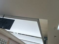 -广州仁爱天河医院体检中心