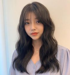 -P.STYLE派斯造型