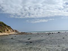 -三亚西岛海洋文化旅游区
