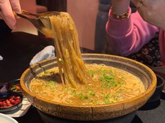 -醉东Oriental House(静安嘉里中心店)