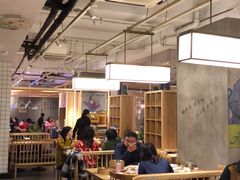 -耿福兴(步行街店)