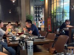 -同仁四季椰子鸡(无锡滨湖万象汇店)