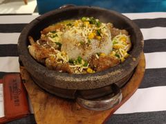 -Aqua Oasis 水天堂(石路天虹店)