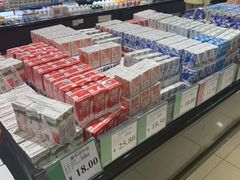 -AEON永旺(东方宝泰店)