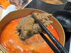-盒马鲜生(皇庭广场店)