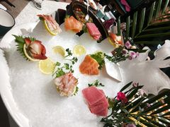 -船家渔(徐州北路店)