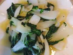 -文三里屯面馆(三里屯店)